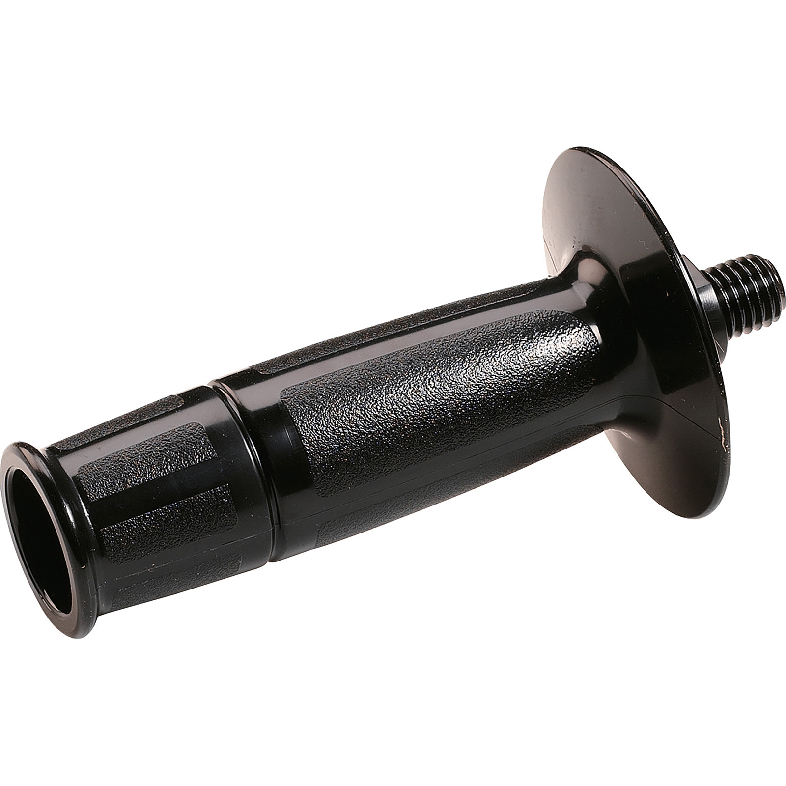 Makita Seitengriff - 143486-6