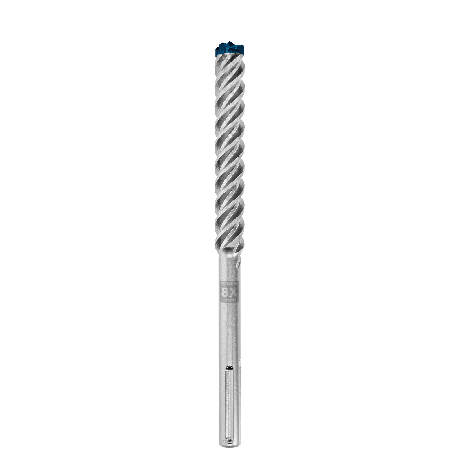 Bosch Expert SDS max-8X Hammerbohrer 26 x 200 x 320 mm - 2608900245
