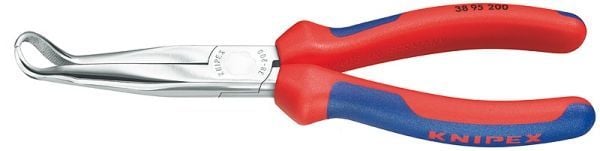 Knipex Mechanikerzange - 3895200