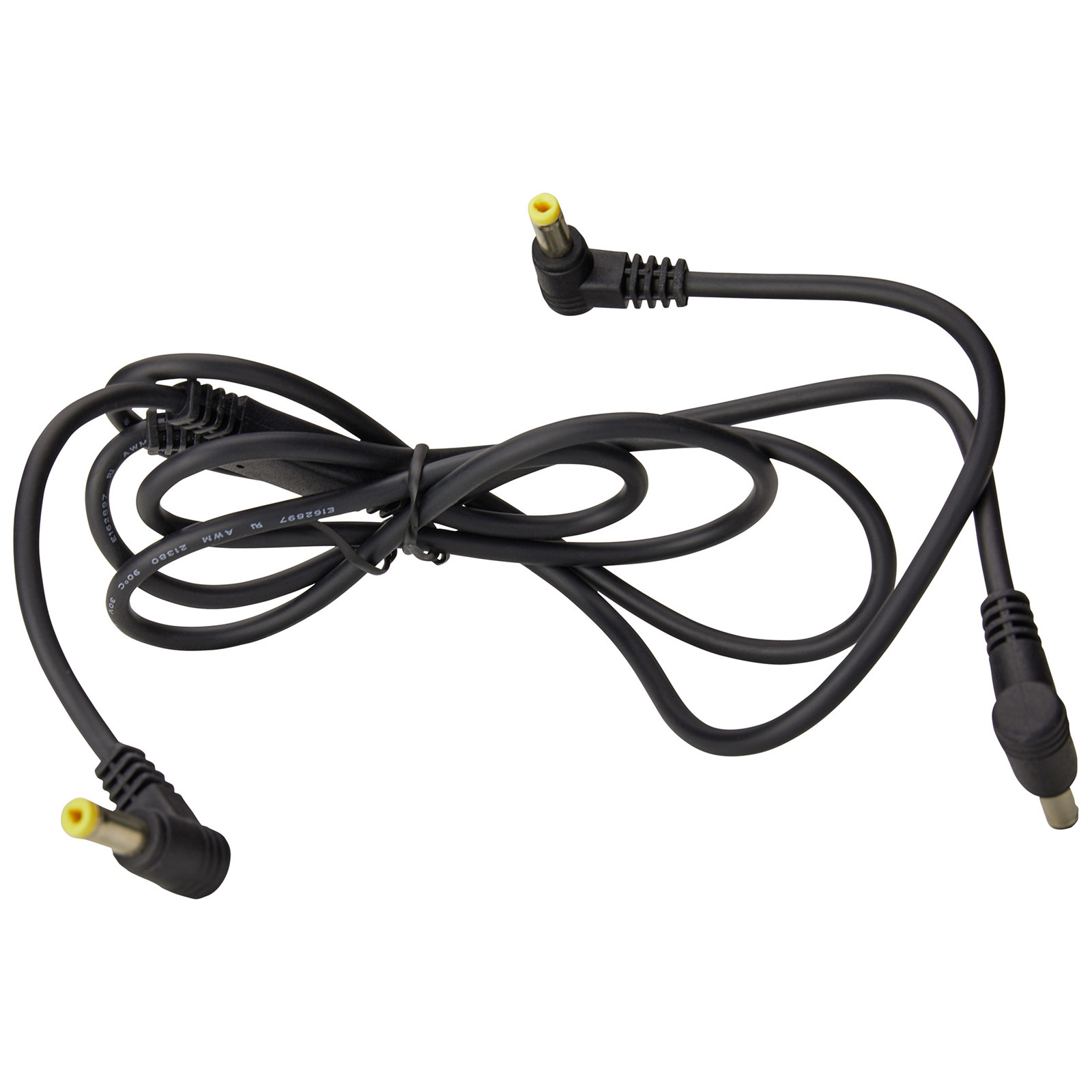 Makita Anschlusskabel Akku-Klimaweste - 191U58-7