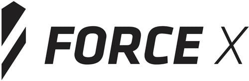 Technisches Piktogramm