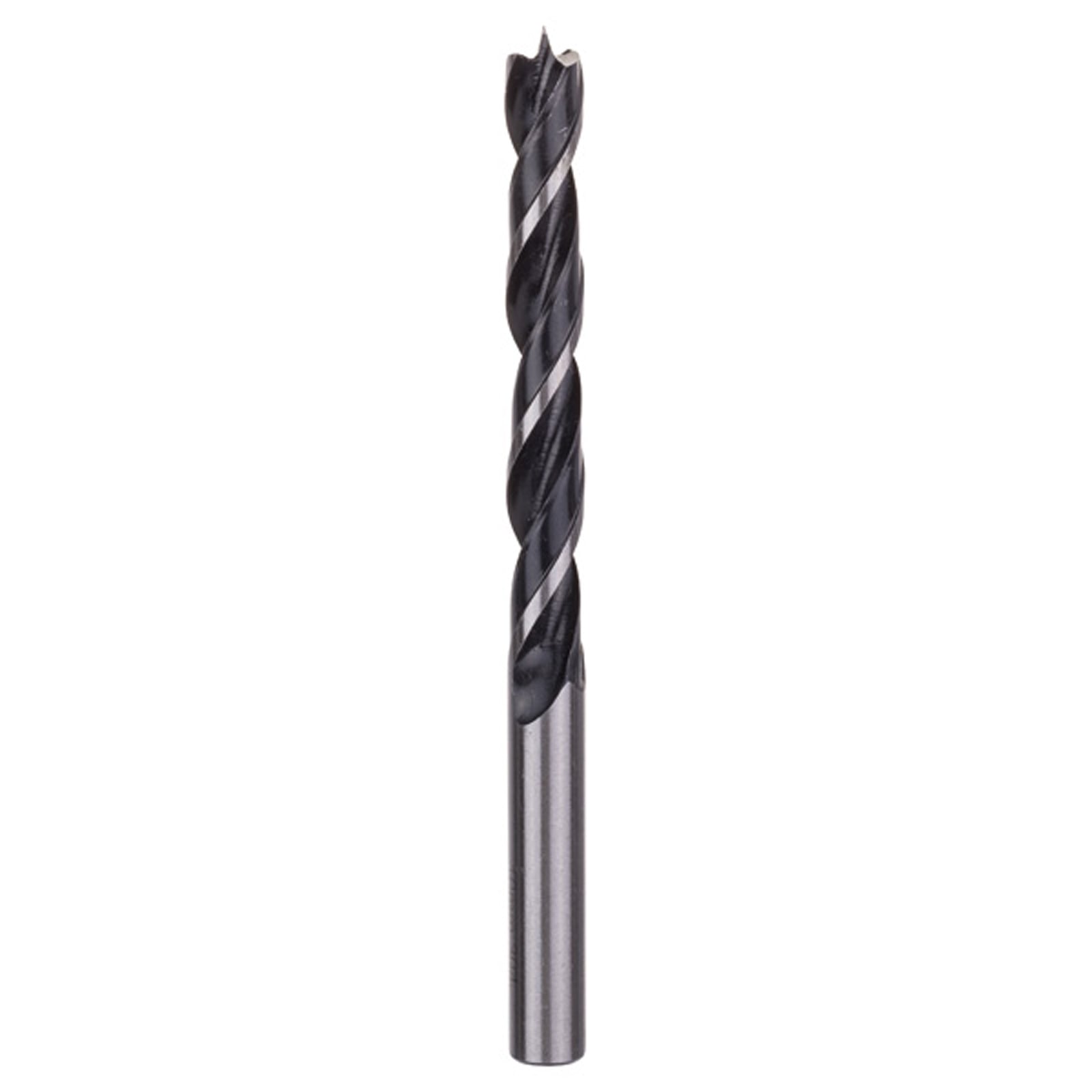Bosch Holzspiralbohrer D= 10,0 mm L= 130 mm - 2609255207
