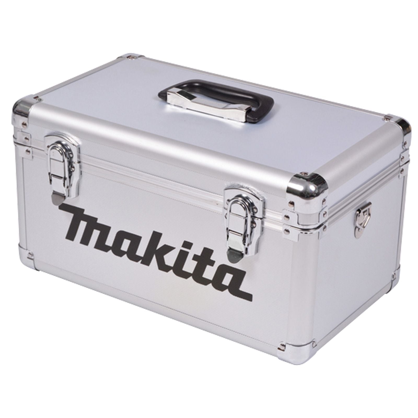 Makita Transportkoffer für DVP180 Vakuumpumpe - AS0VP007MK