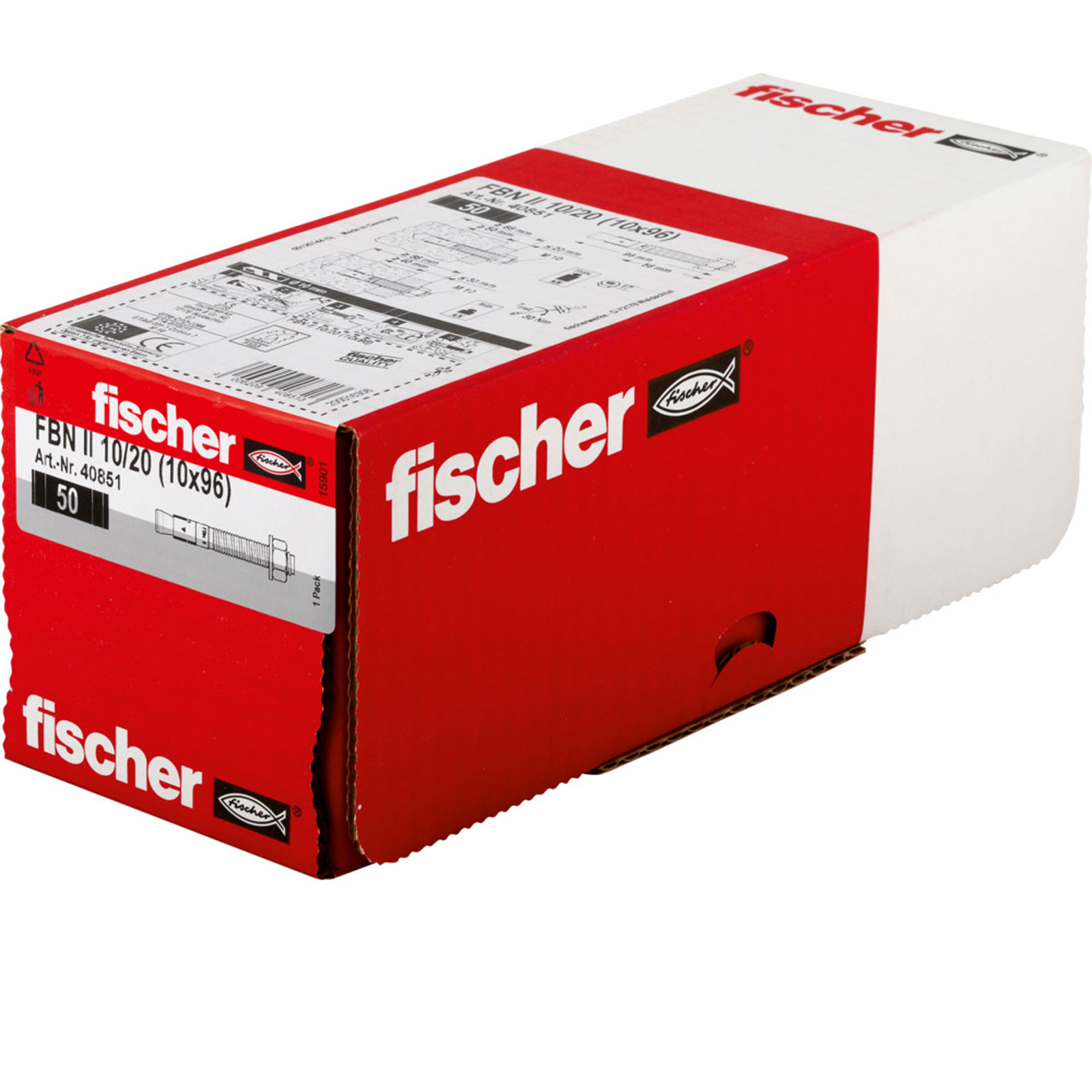 fischer_040851_anwendungsbild