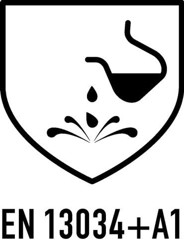 Technisches Piktogramm