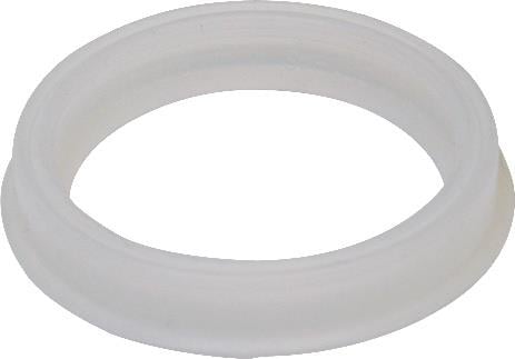 Dichtungsring Storz Typ DS Silik.A