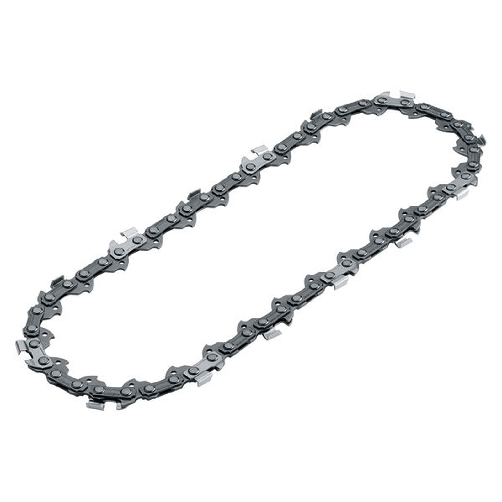 Bosch Sägekette 15 cm 1,1 mm