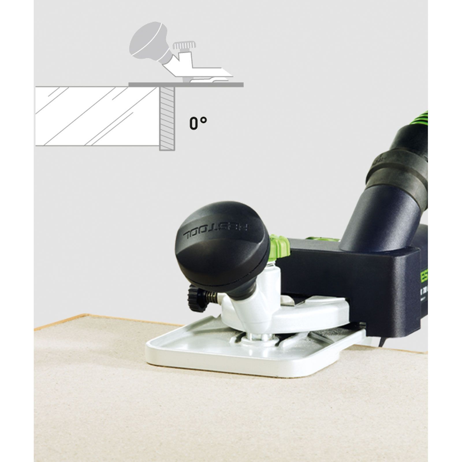 festool_anwendungsbilder_fr_stisch_ft