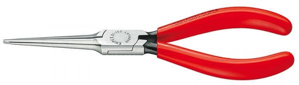 Knipex Greifzange (Nadelzange) 3111160