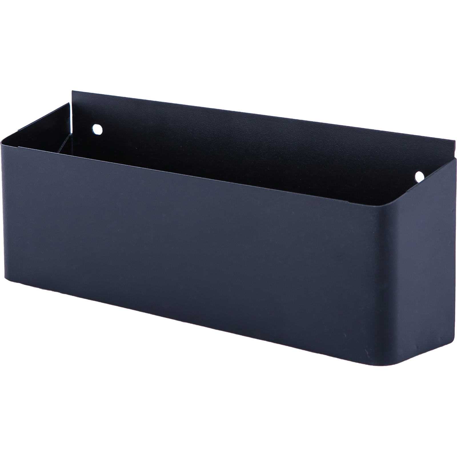 KS TOOLS Dosen-Halter zu PERFORMANCEplus Werkstattwagen - 873.5008-R002P