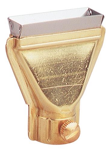 Campingaz Flachbrenner XP 1650 mit breiter Flamme - 2000026866