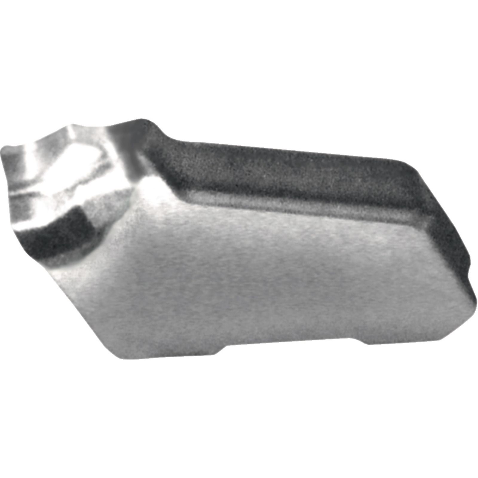 Schneideinsatz GFN 3.1 ALU TECWERK