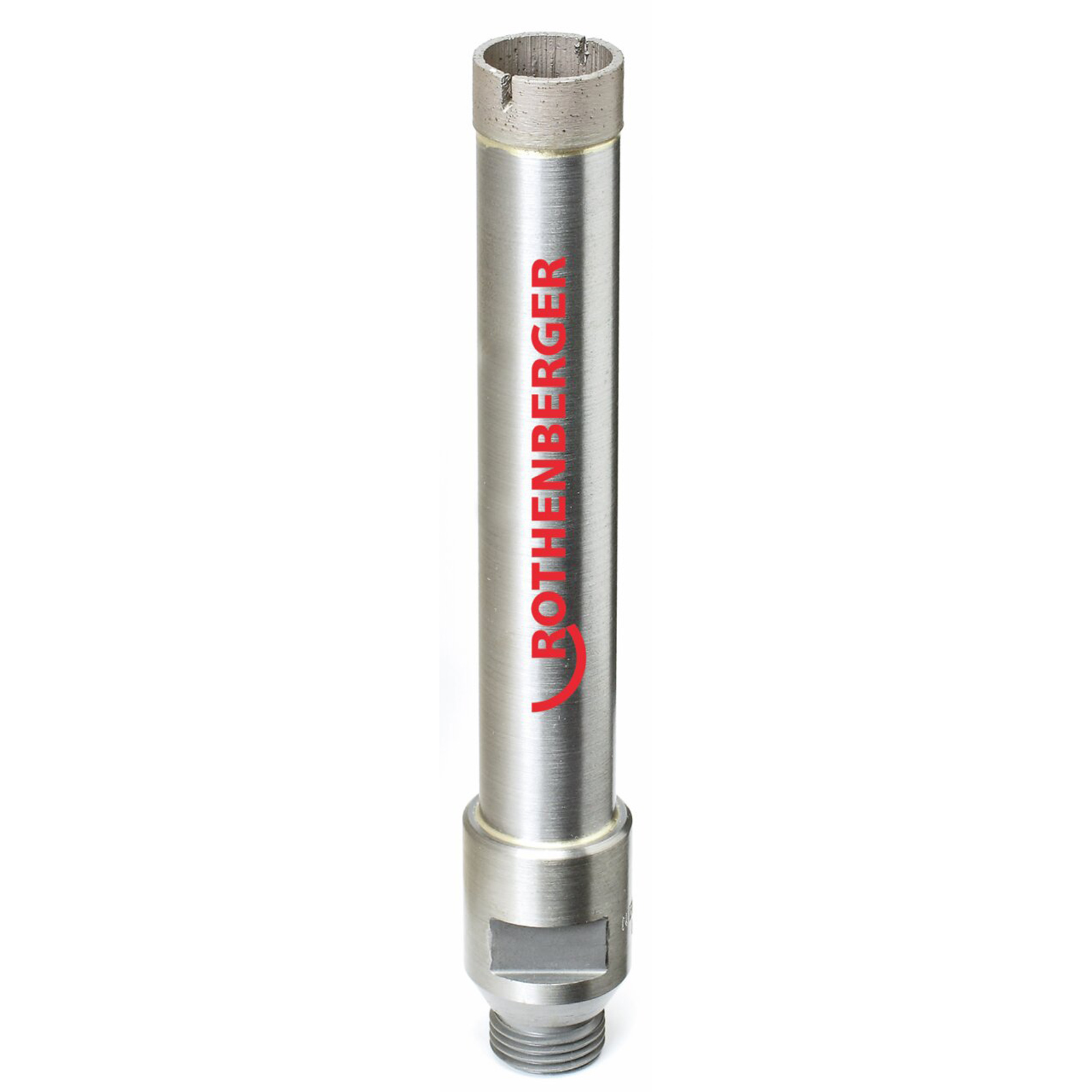 ROTHENBERGER Dia-NBK HSP-Naturstein G1/2, D=30,NL=125 - FF44830