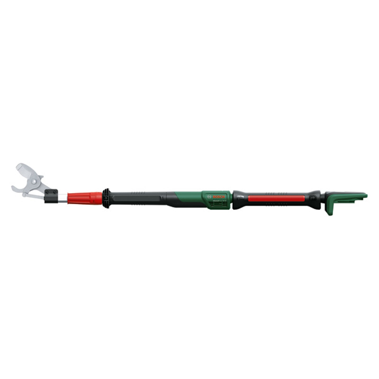 Bosch Akku-Gartenschere AdvancedPrune 18V-45
