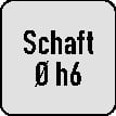 Technisches Piktogramm