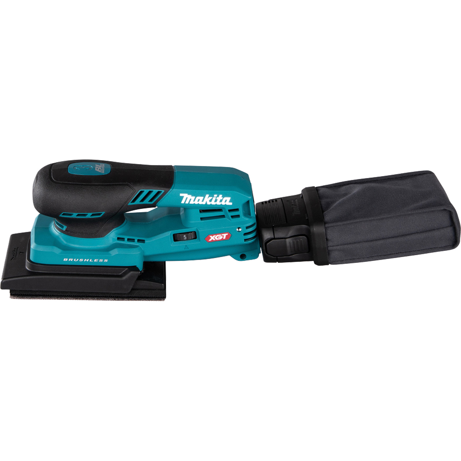 makita_bo005cgz-2