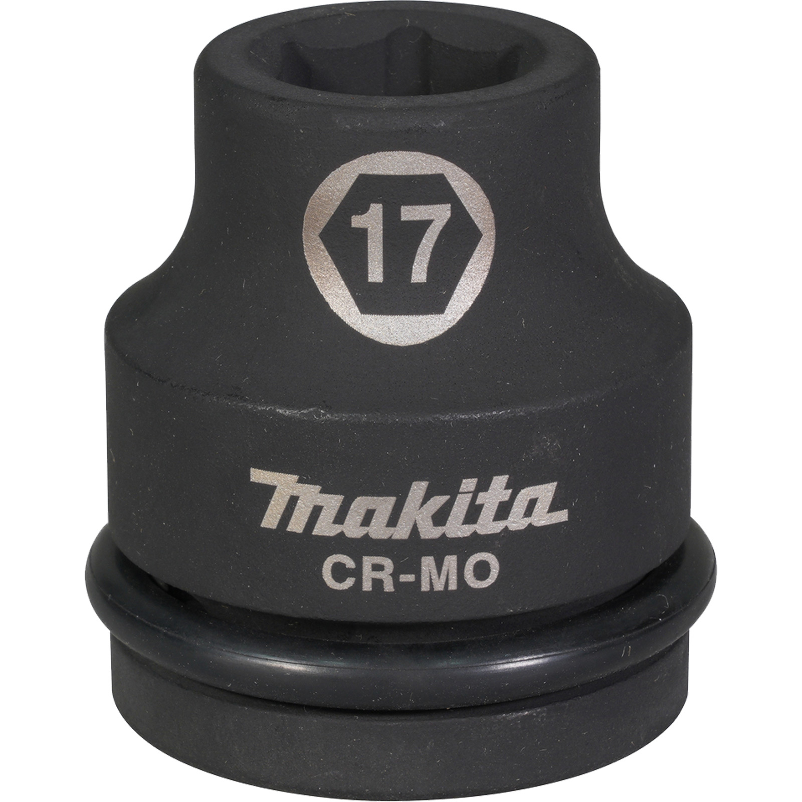 Makita Schlagnuss 3/4" SW 17-51 - E-22224
