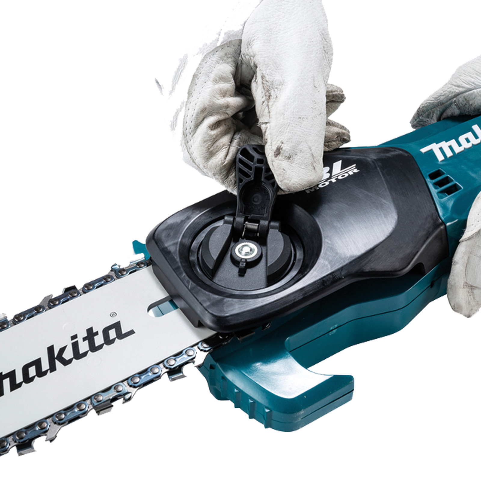 makita_dua200z-3_2