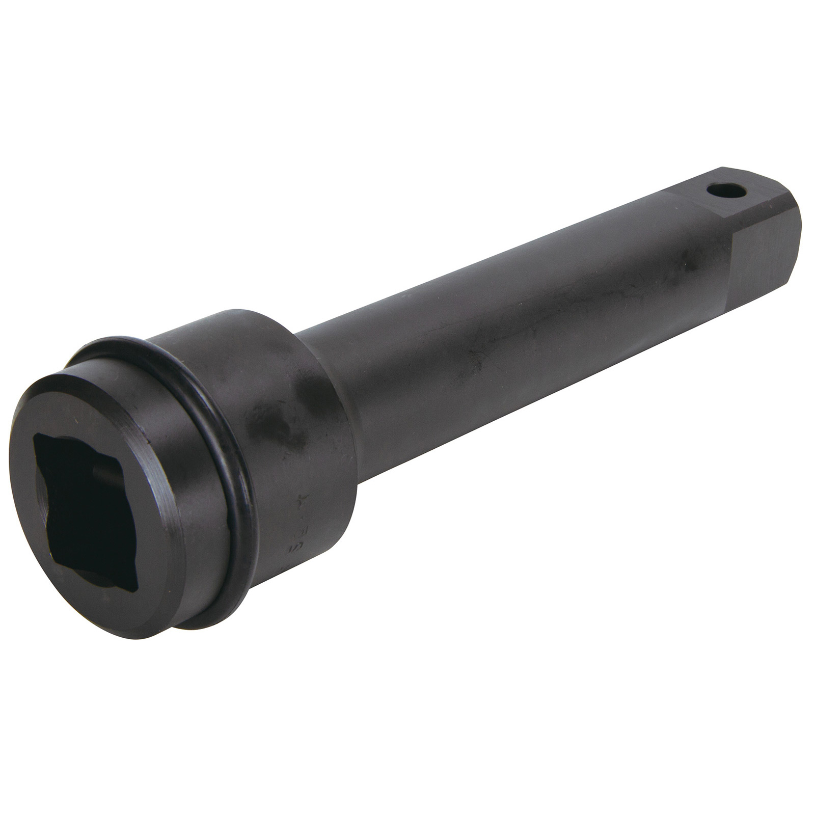 Makita Verlängerung 1" 200 mm - 134870-6