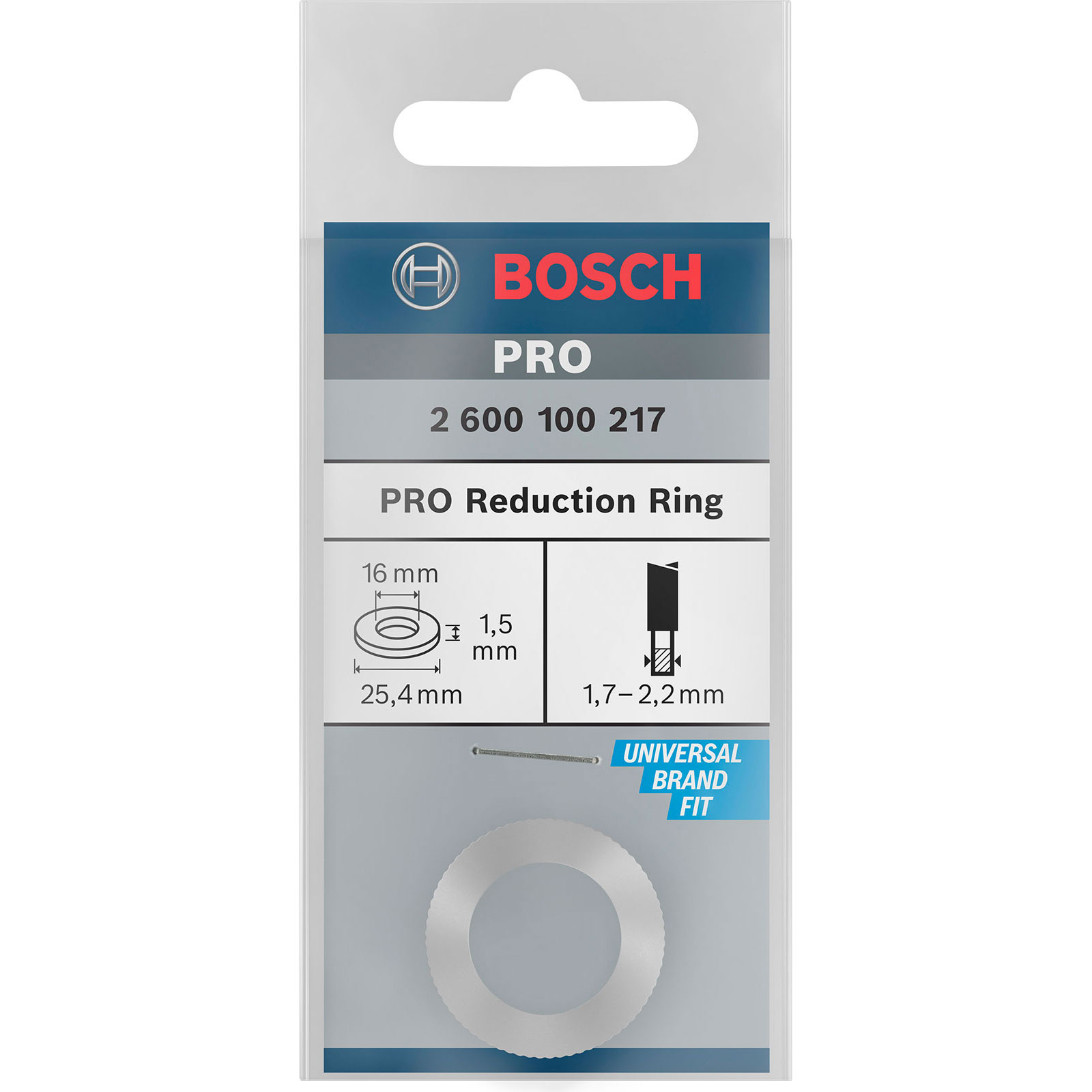 2600100217_bo_pro_p_f_1_3461658