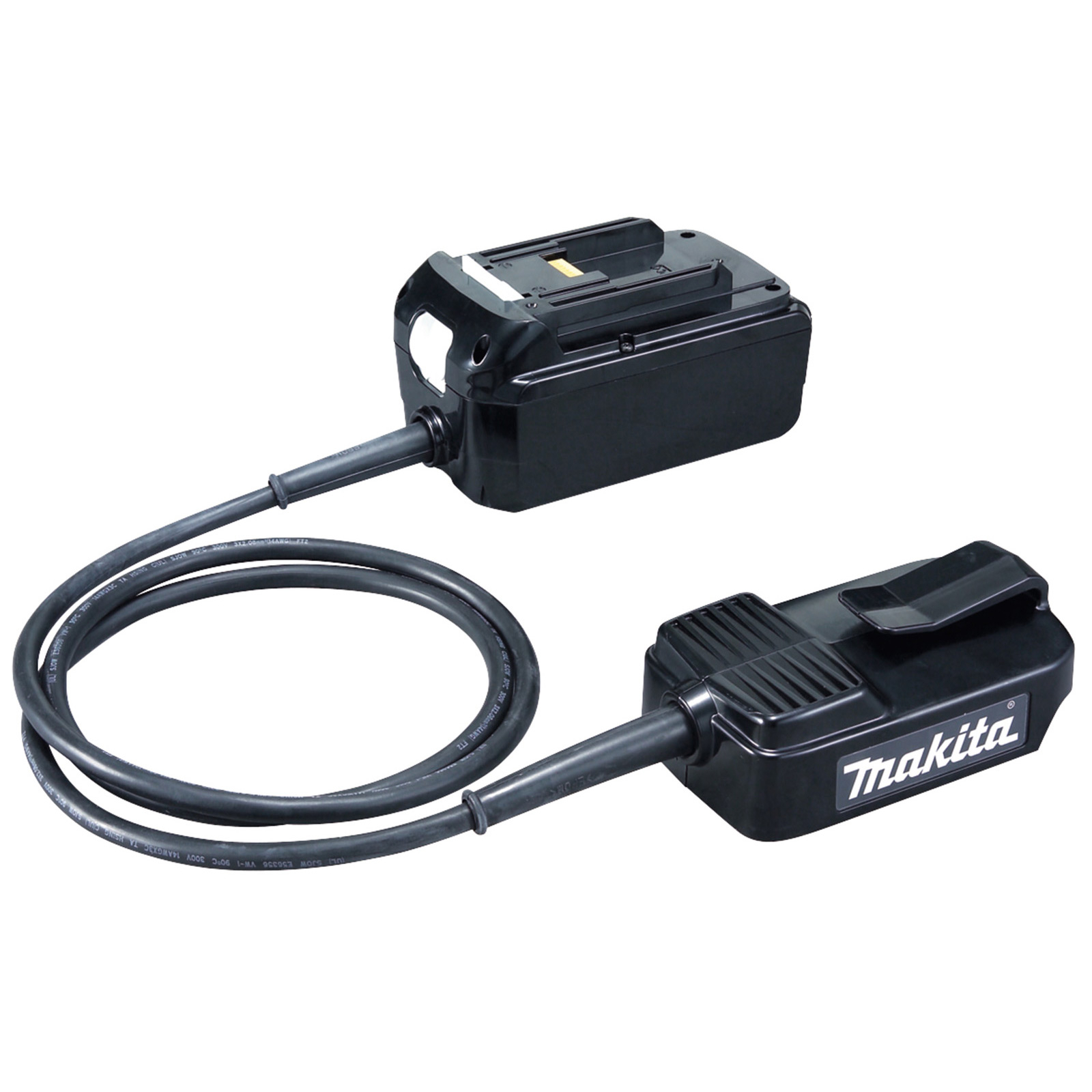 Makita Akku-Adapter 36,0V - 194959-2