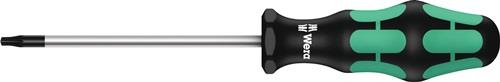 Wera 367 Torx-Schraubendreher TX 5x60 mm - 028000