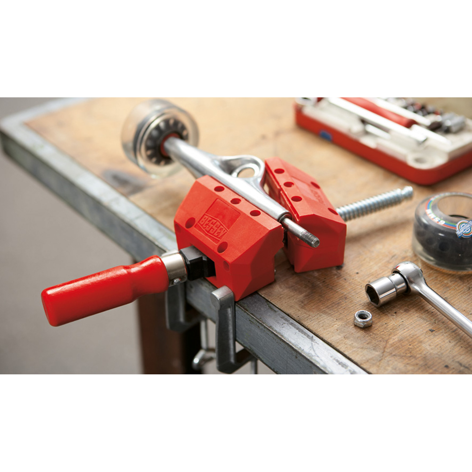 bessey_s10-st_anwendung_2