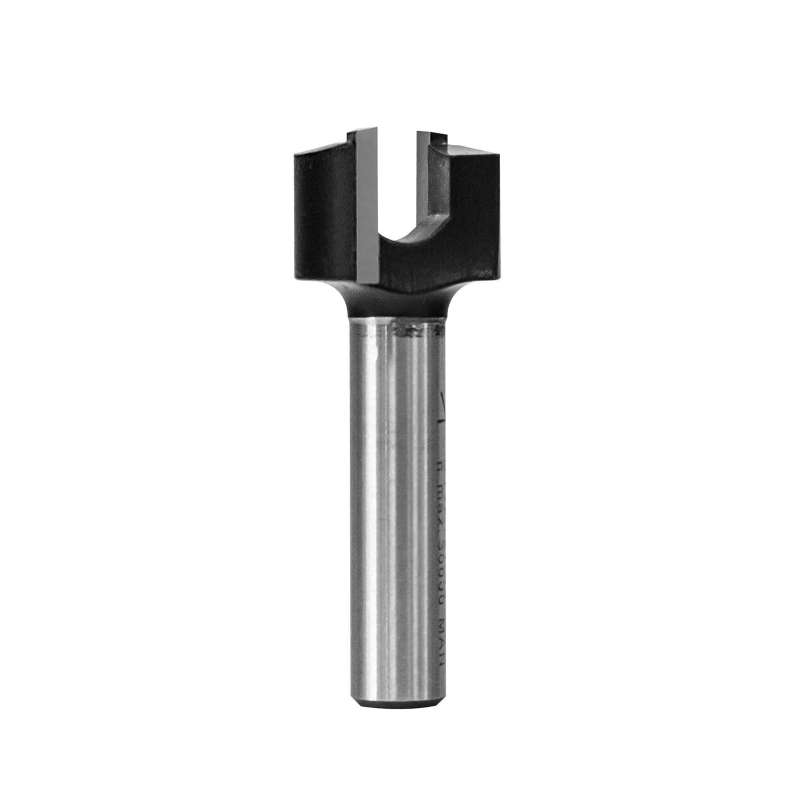 mafell Planfräser Ø 19 mm - 90282