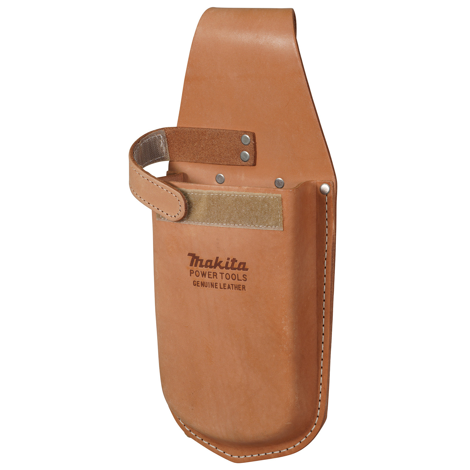 Makita Holster - 168542-1