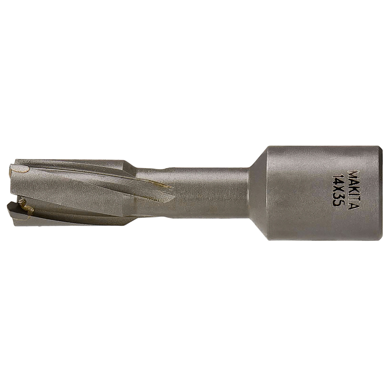 Makita Kernbohrer 14x35 mm - UD00UPC14S