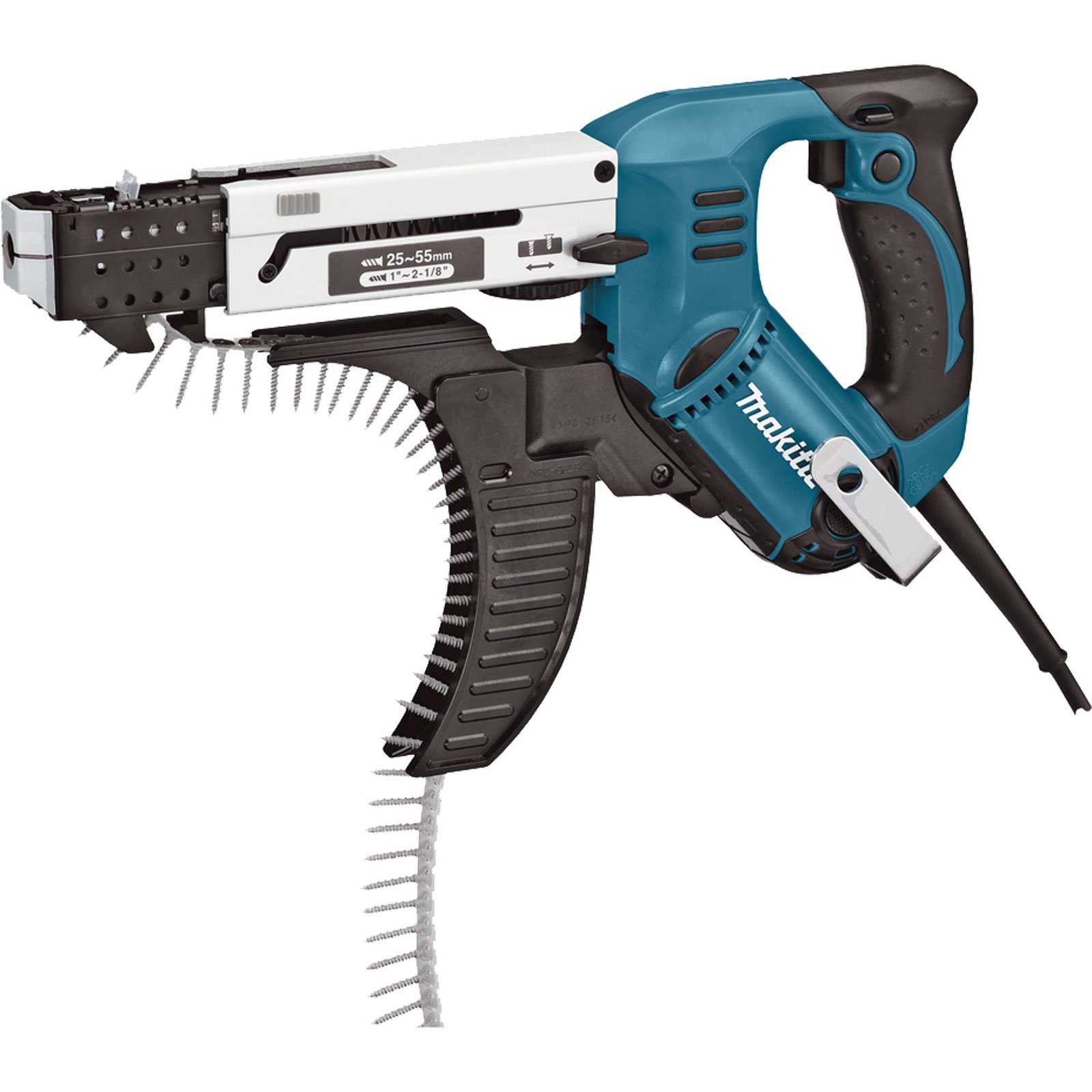 makita_6842