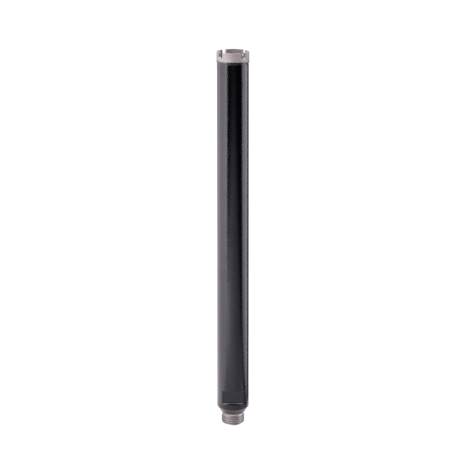 ROTHENBERGER Dia-NTBK DX HIGH SPEED Plus, G1/2", D=3 - FF44630