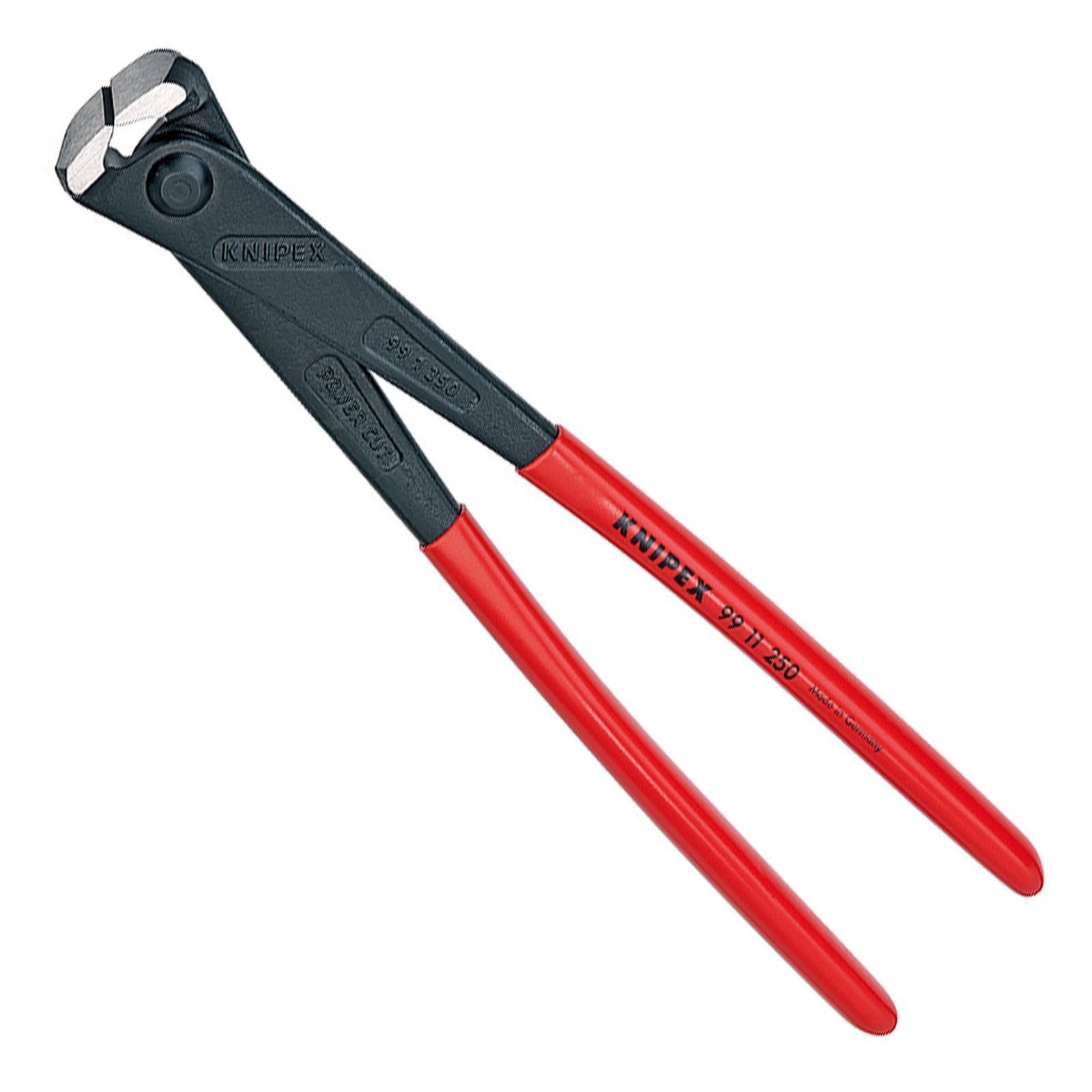 Knipex Kraft Monierzange 300 mm - 9911300