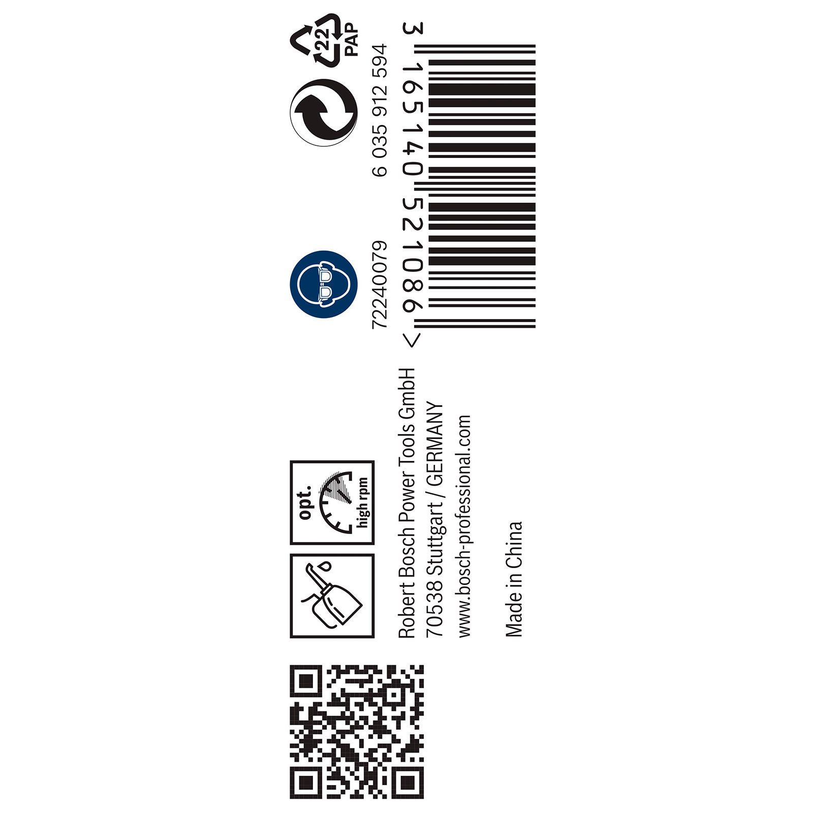 2608585873_bo_pro_p_b_1_3575751_1