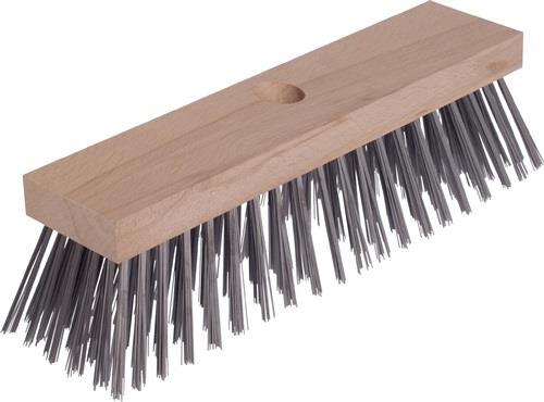 osborn Drahtbesen Länge 300 mm - 11102006