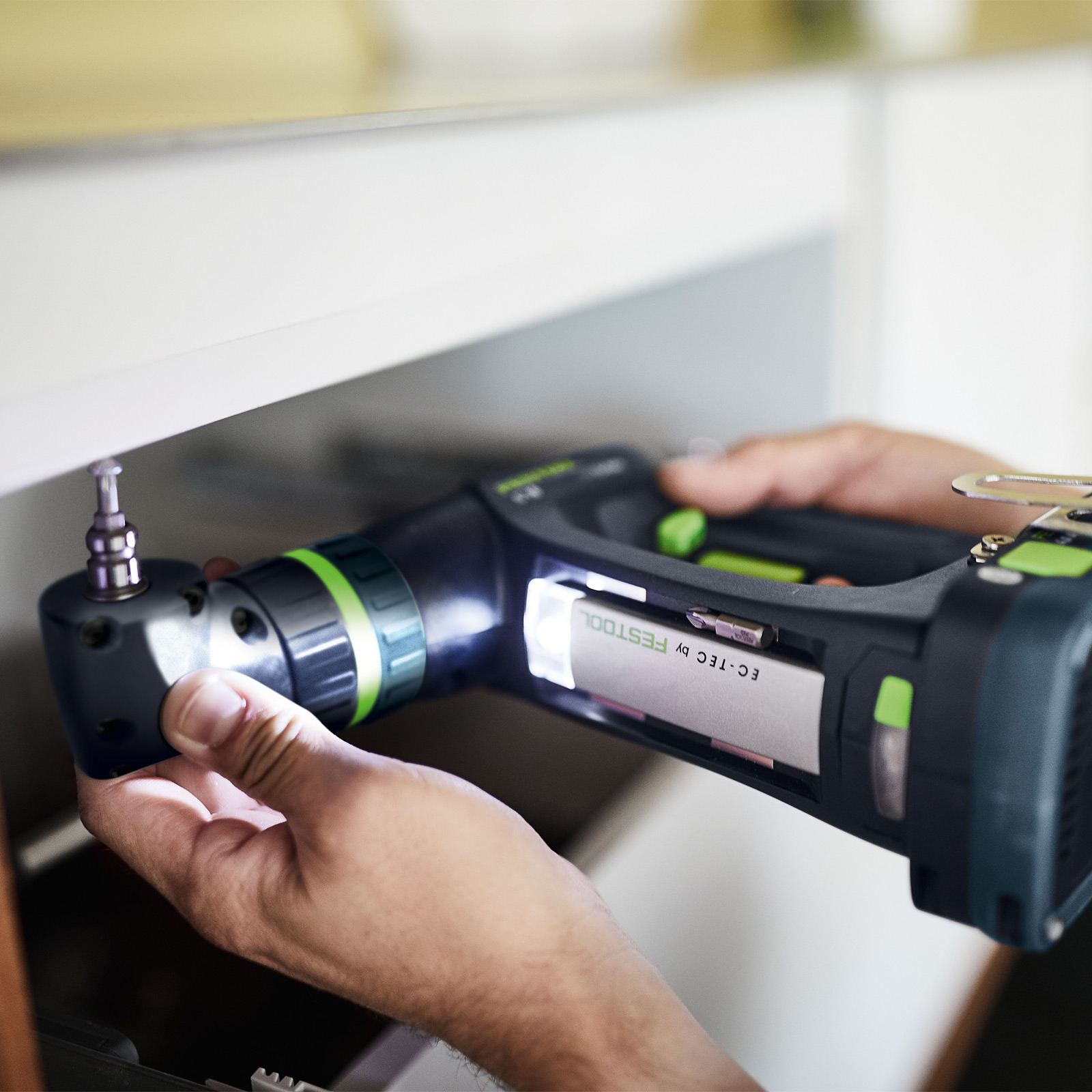 festool_577617_anwendung-2_10