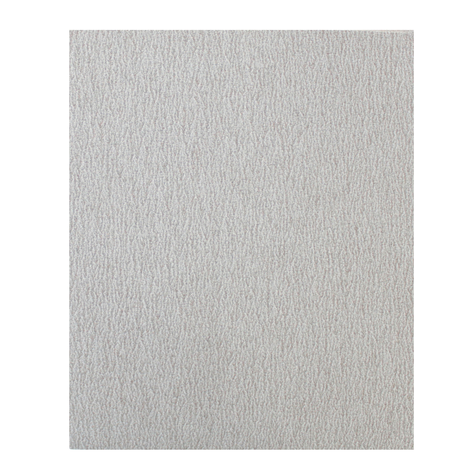 Makita Schleifpapier 230x280 mm K120 100 St. - D-60713