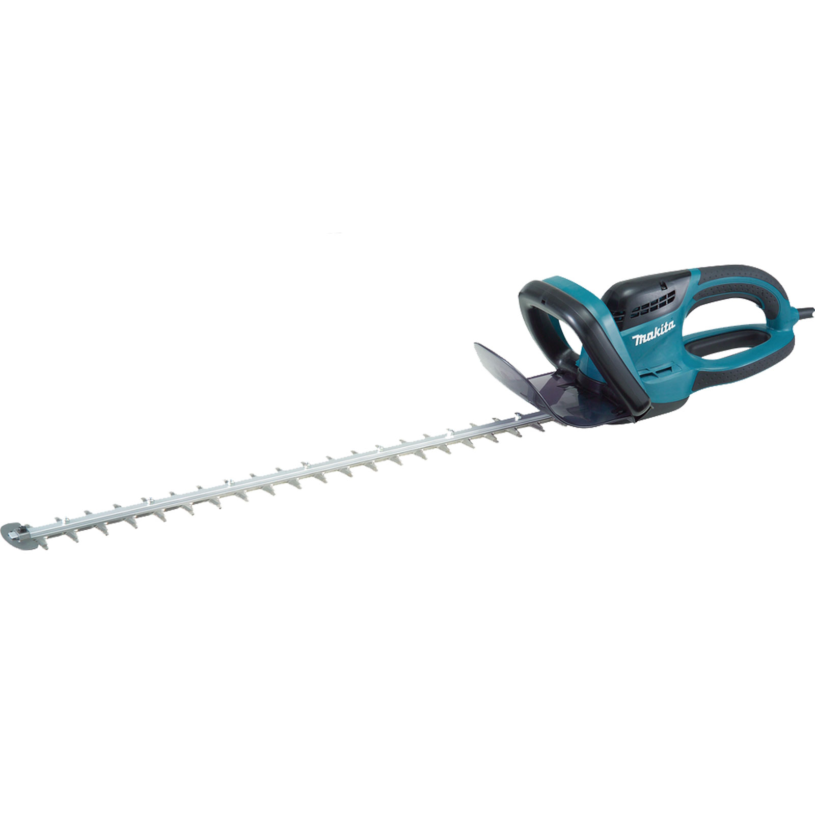 Makita UH7580 Elektro-Heckenschere 75 cm 670 W