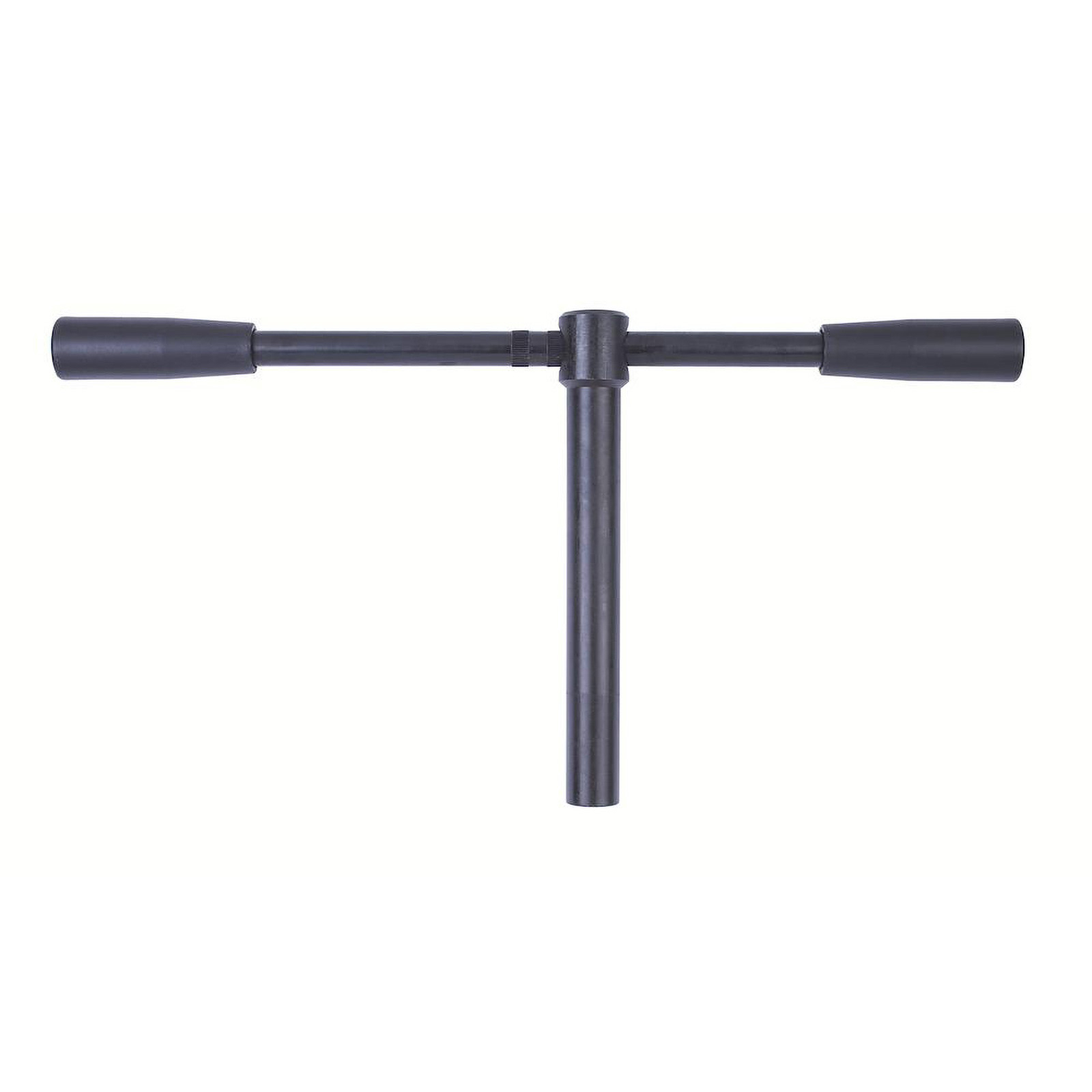 Röhm Schlüssel, Größe 125, Innenvierkant 8 - 212124