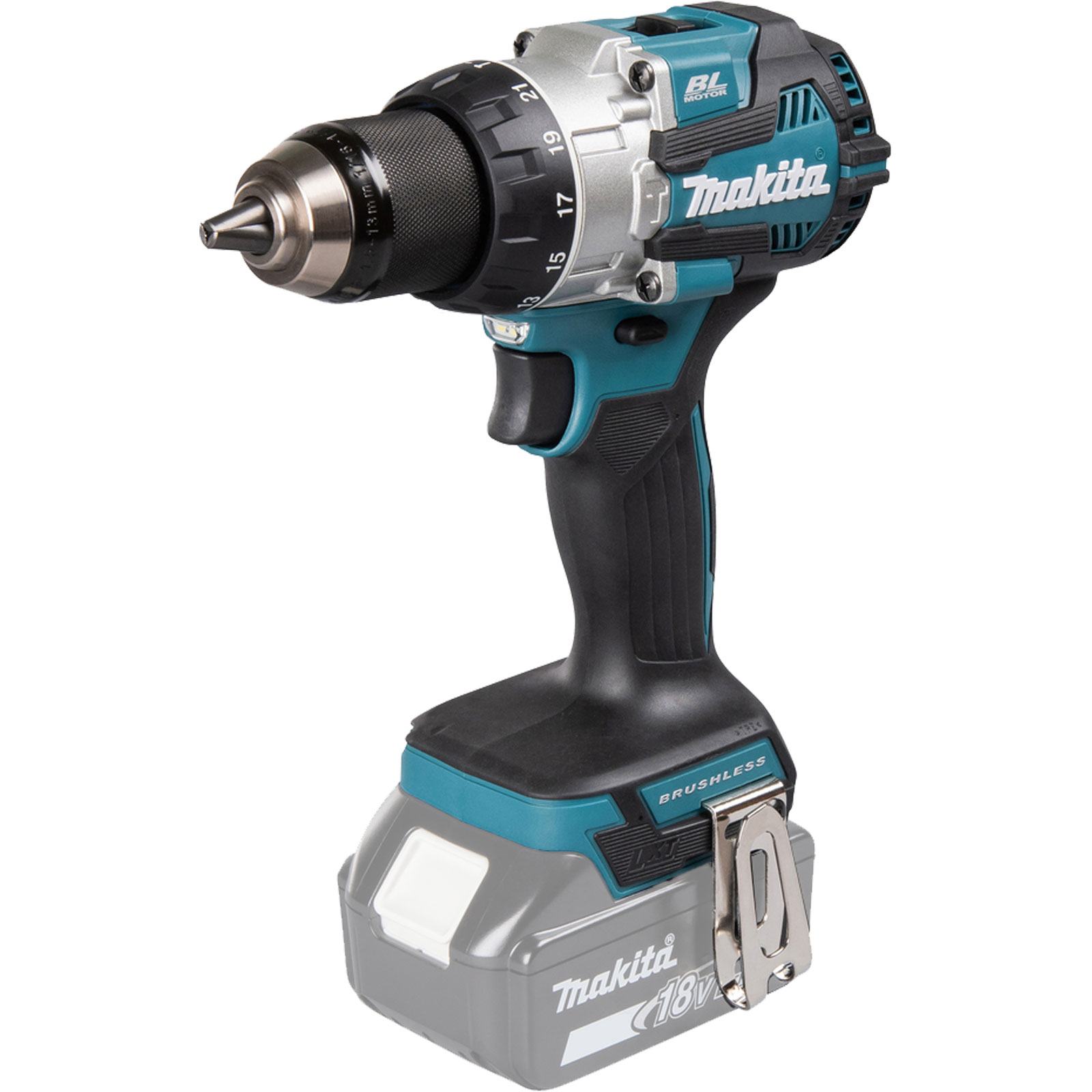 makita_dhp489z