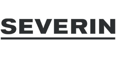 SEVERIN