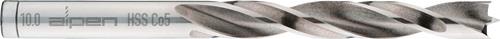 Holzspiralbohrer 633 D.16mm Gesamt-L.178mm HSS-Co5 ALPEN