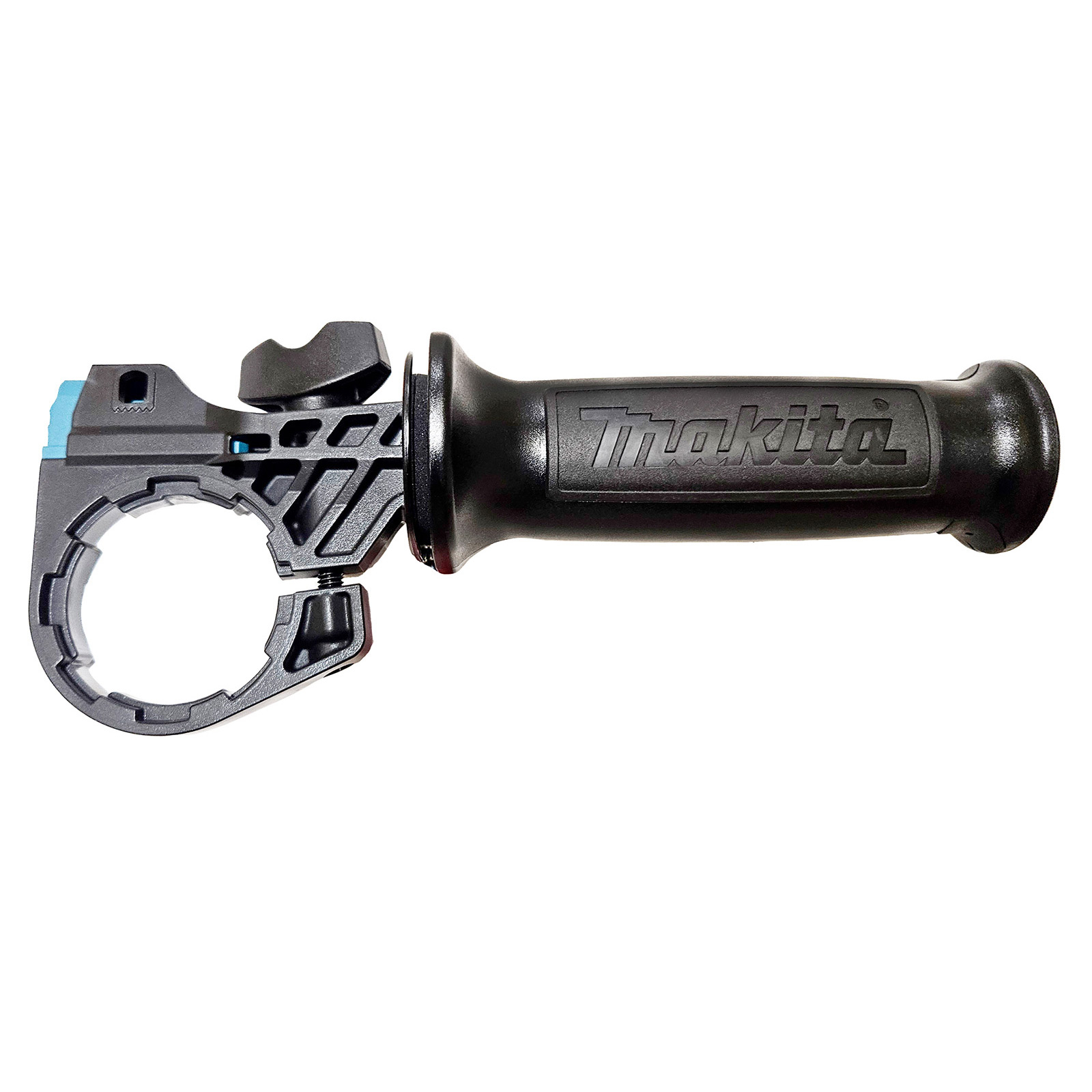 Makita Seitengriff - 122D63-1