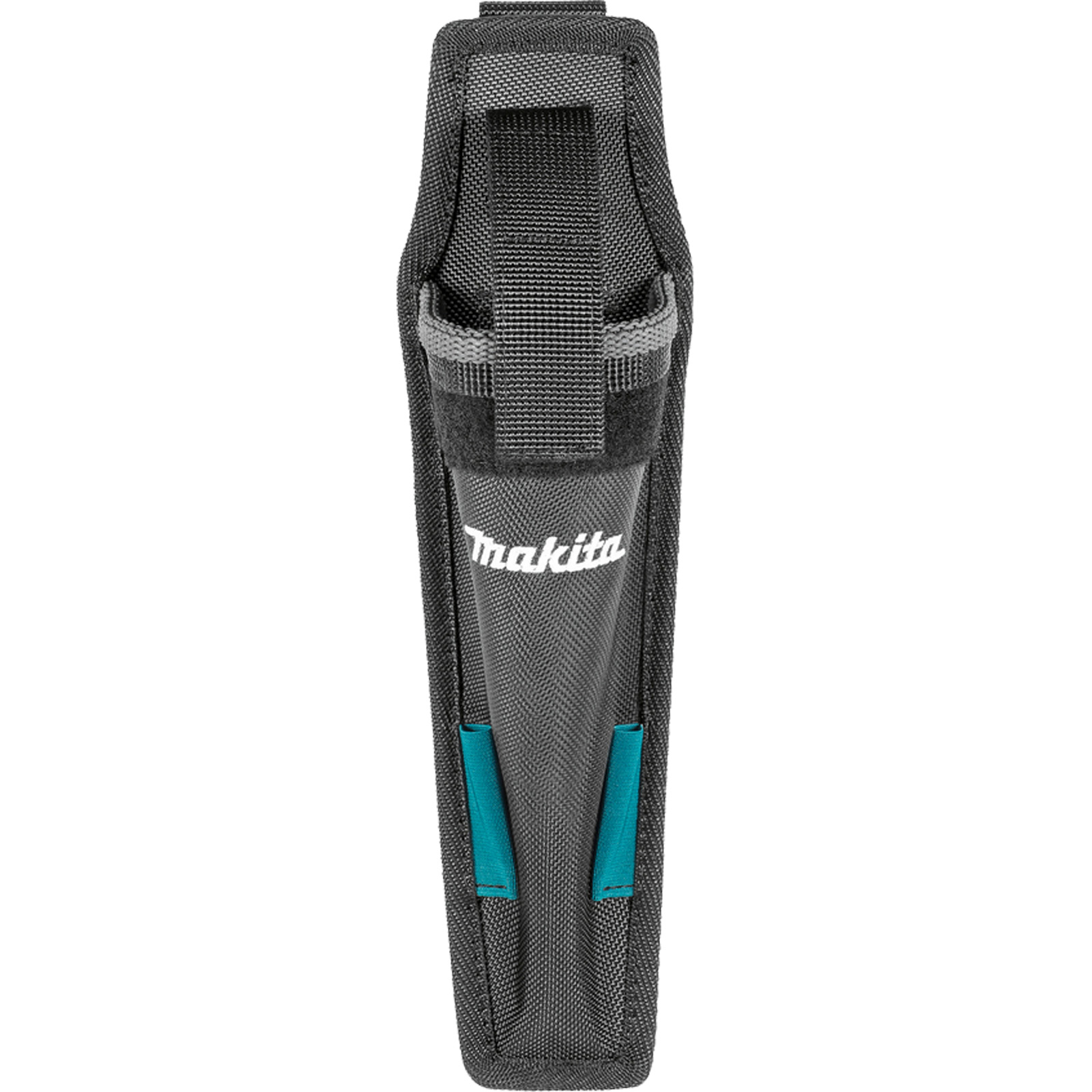 Makita Knickschrauberholster - E-15160