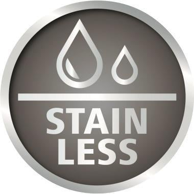 Technisches Piktogramm