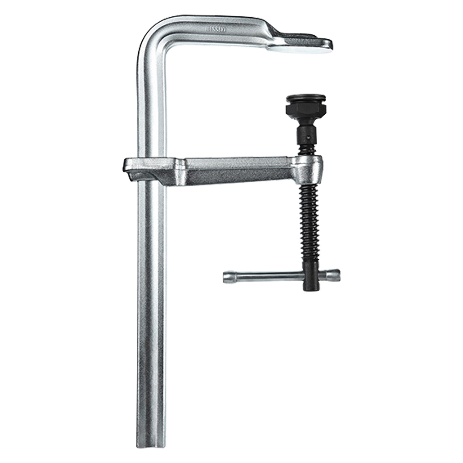 Bessey Hochleistungszwinge classiX GSM