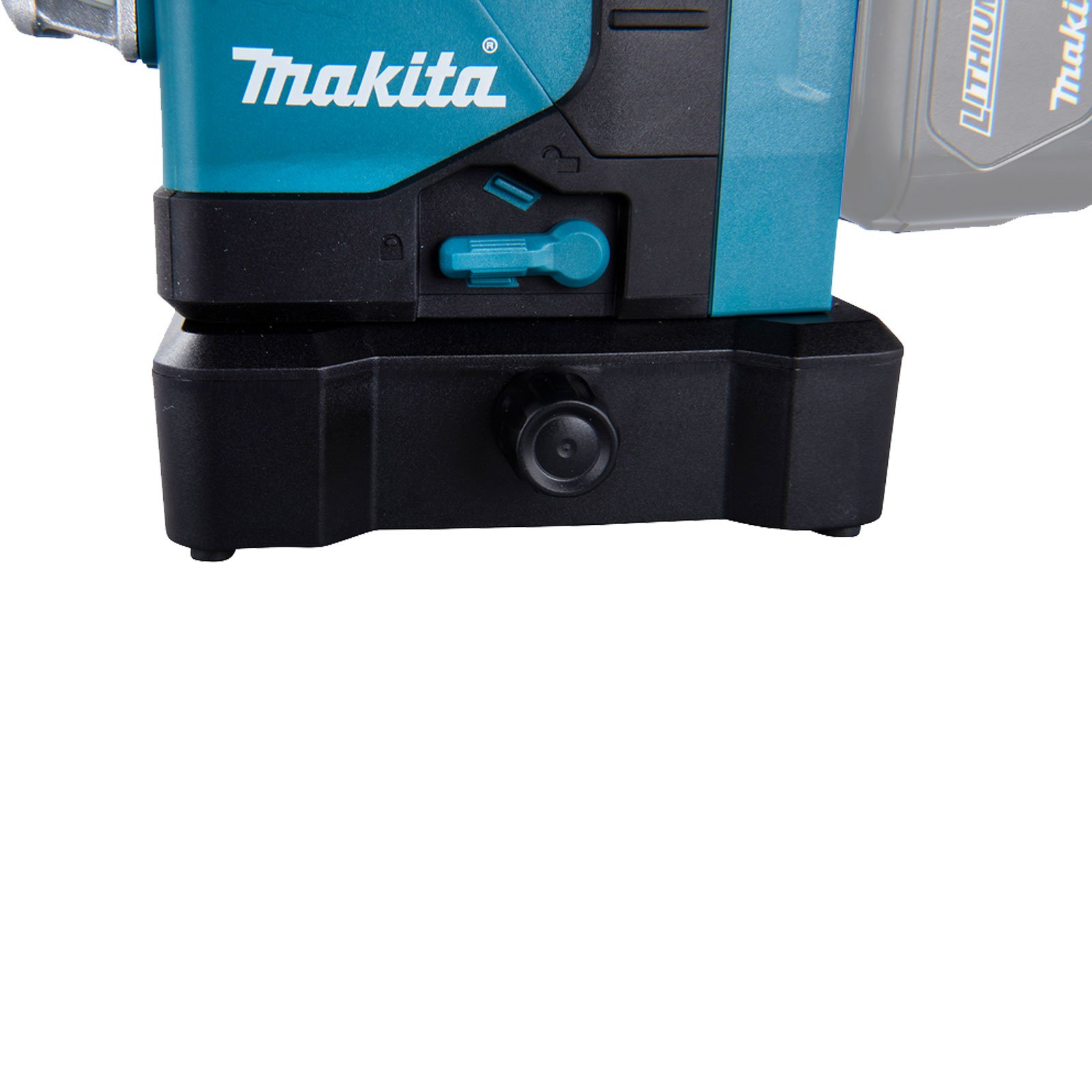 makita_sk700gd-3