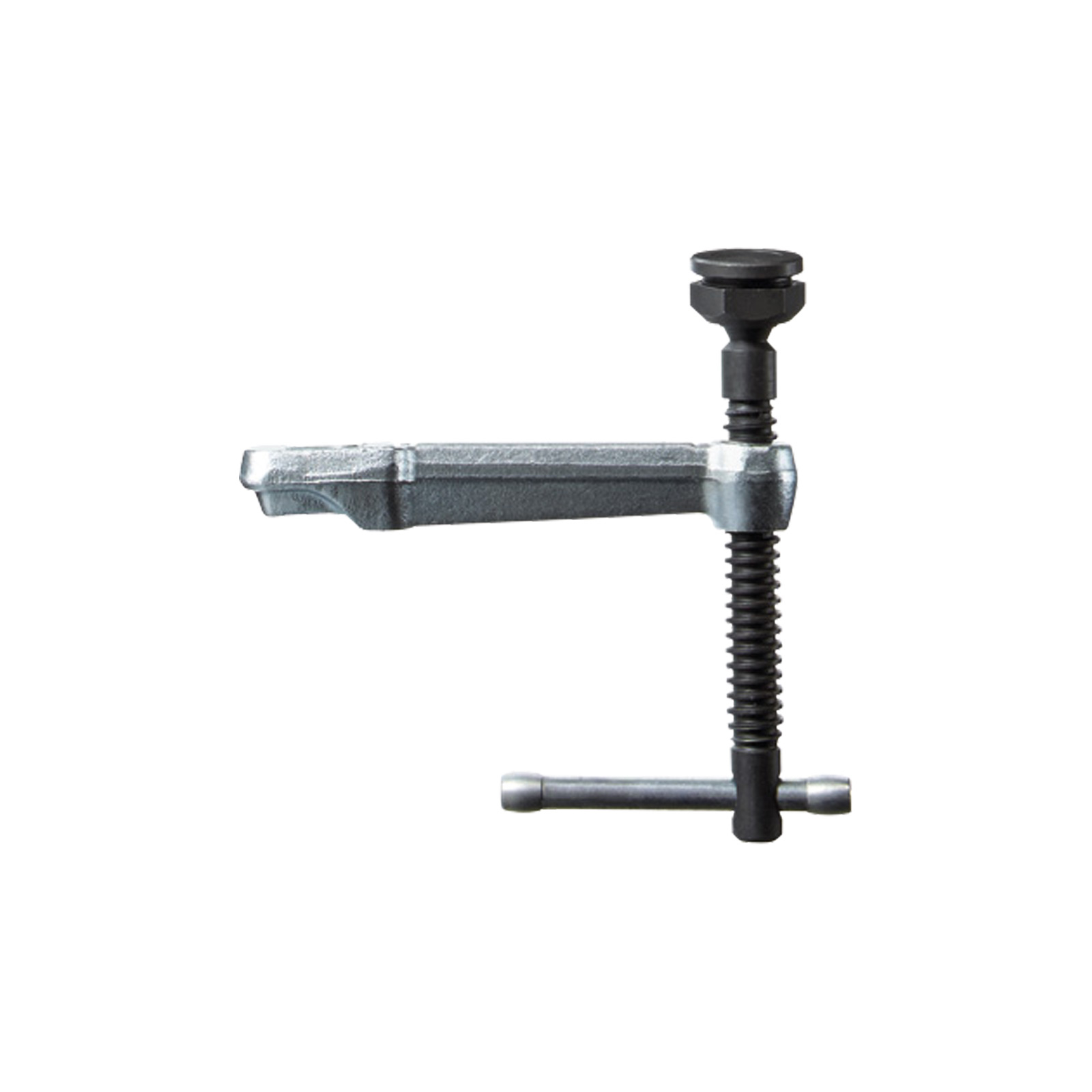 Bessey Gleitbügel für Baugröße GSV