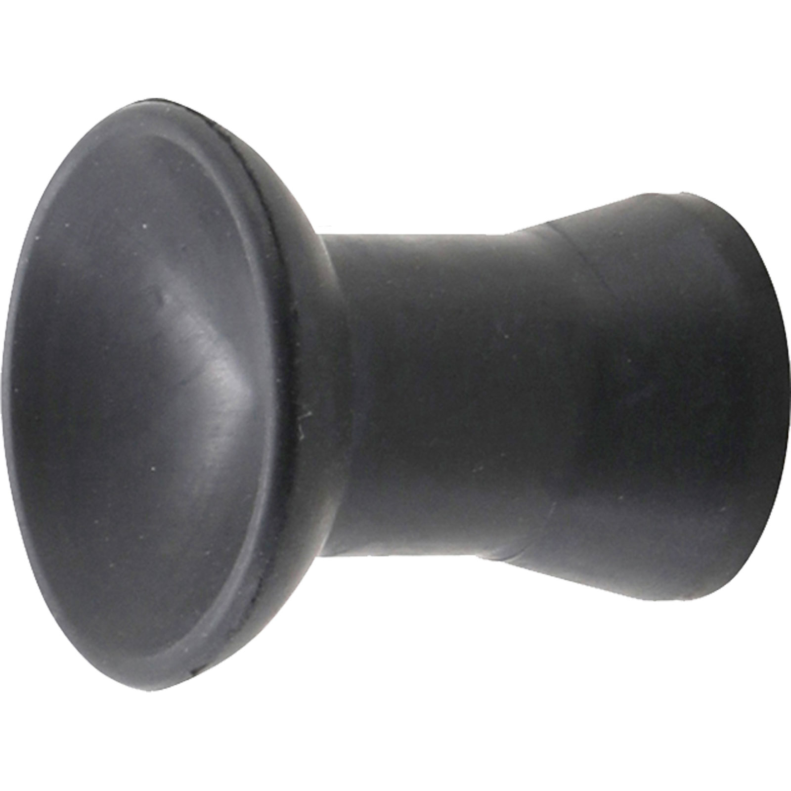 BGS Gummiadapter für Art. 1738 Ø 35 mm - 1738-35