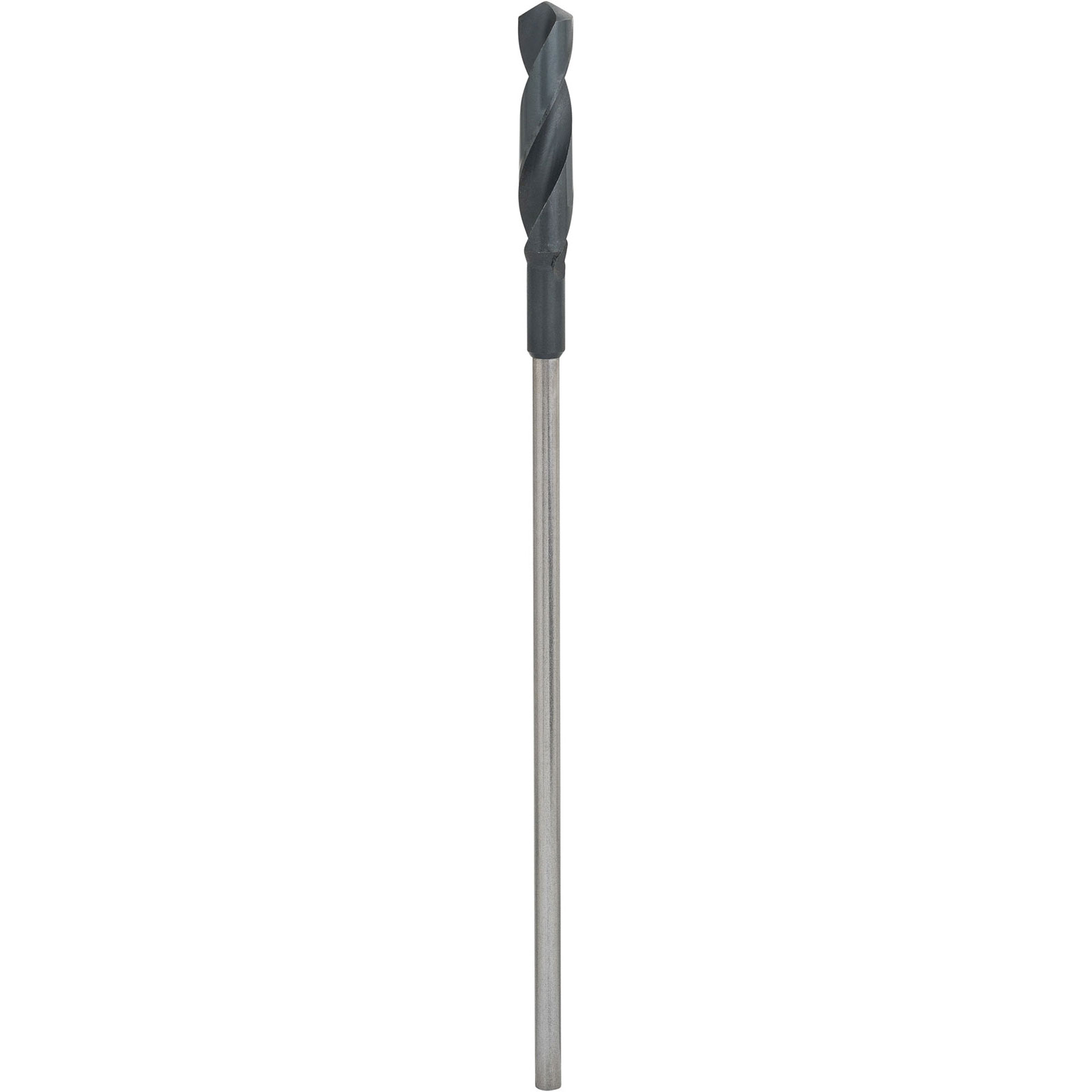 Bosch PRO Wood HSS Installationsbohrer 20 x 100 x 400 mm - 2608596341